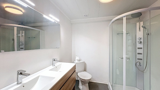 Rue Billaumont - 10 - - 7060