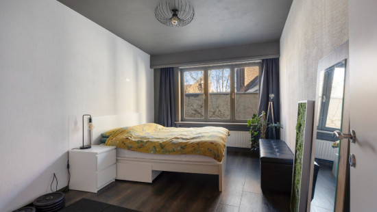 Biest - 13 - 101 - 2800