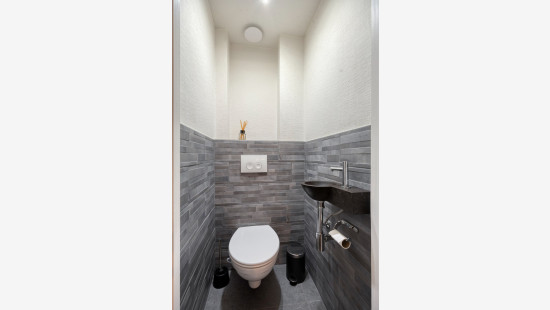 Biest - 13 - 101 - 2800