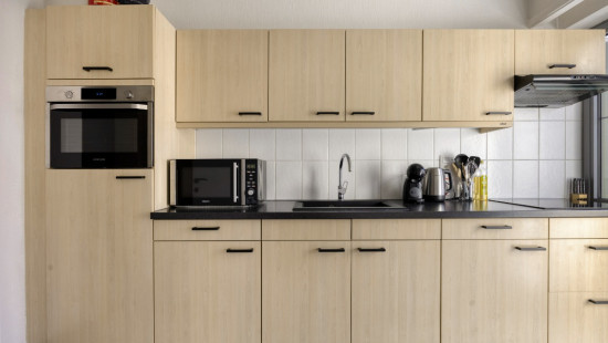 Biest - 13 - 101 - 2800