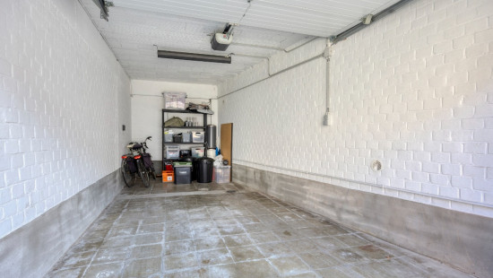 Biest - 13 - 101 - 2800