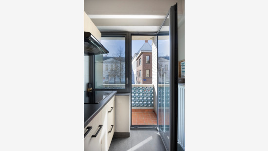 Biest - 13 - 101 - 2800