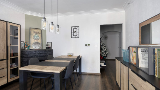 Biest - 13 - 101 - 2800