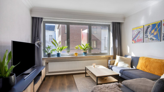 Biest - 13 - 101 - 2800