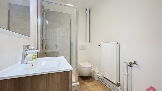 Rue Docteur Melin - 8 - 1 - 5300