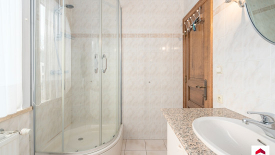 Bunderdreef - 14 - - 1700