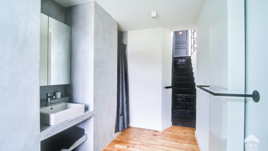 Rue du Tabellion - 68 - 0 - 1050