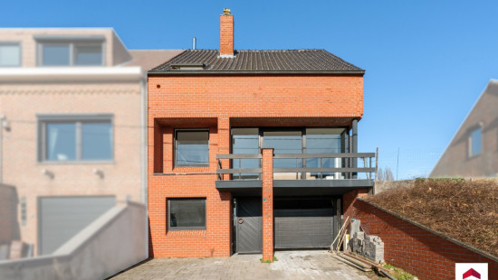 Molenstraat - 29 - - 1760