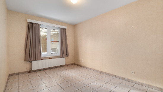 Stationsstraat - 64 - 8 - 9190