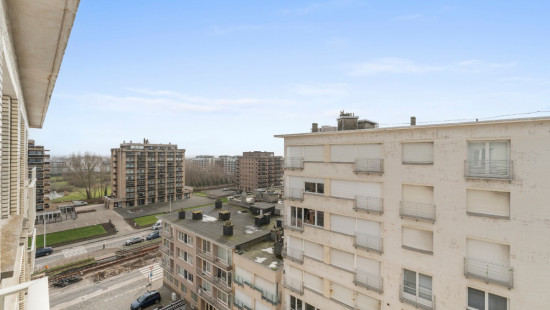 Luxemburgstraat - 2 - 0801 - 8400