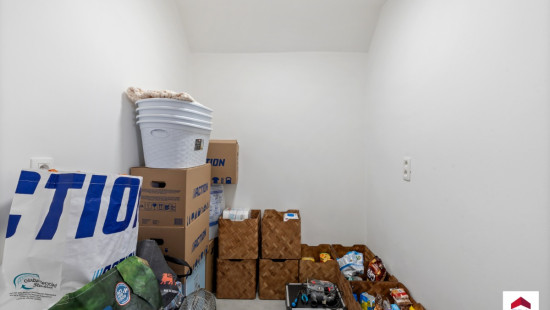 Molenstraat - 29 - - 1760