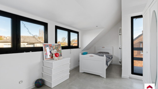 Molenstraat - 29 - - 1760