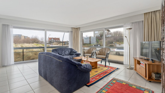 Koninginnelaan - 58 - GV03 - 8670