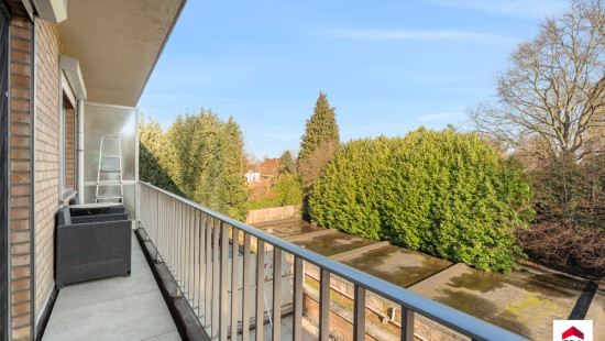 Rue profonde - 22 - C2 - 1780