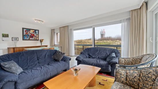 Koninginnelaan - 58 - GV03 - 8670