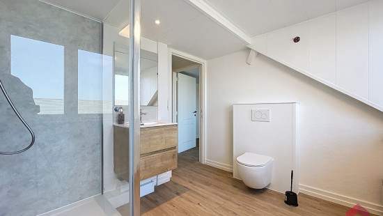 Rue Docteur Melin - 8 - 2 - 5300