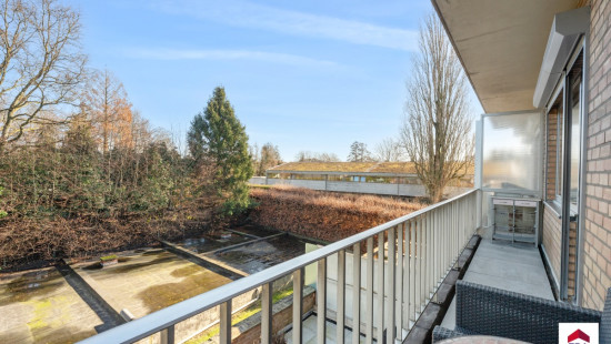 Rue profonde - 22 - C2 - 1780