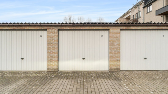 Stationsstraat - 64 - 8 - 9190