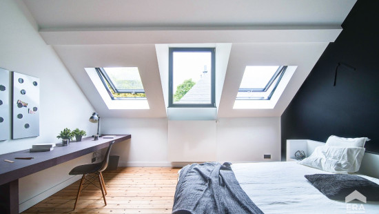 Rue du Tabellion - 68 - 0 - 1050