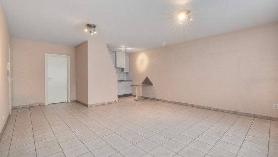 Stationsstraat - 64 - 8 - 9190