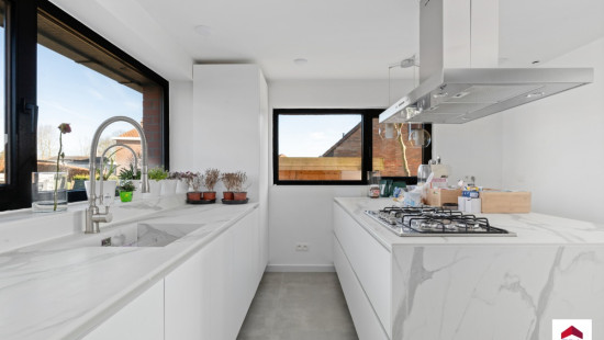 Molenstraat - 29 - - 1760