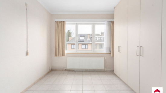 Bunderdreef - 14 - - 1700