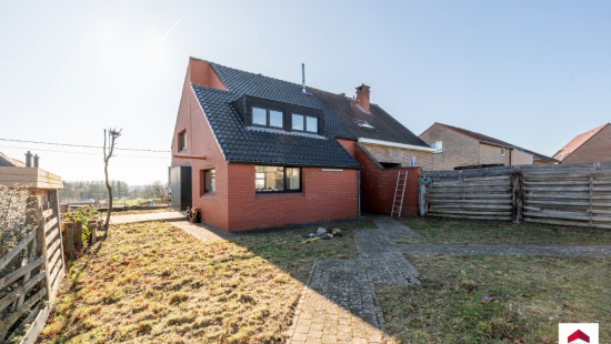 Molenstraat - 29 - - 1760