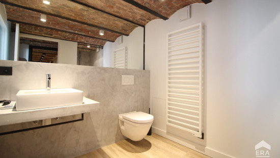 Rue du Tabellion - 68 - 0 - 1050