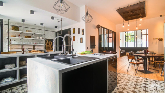 Rue du Tabellion - 68 - 0 - 1050