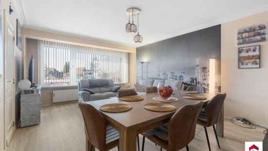 Rue profonde - 22 - C2 - 1780