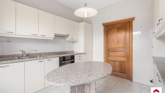 Bunderdreef - 14 - - 1700