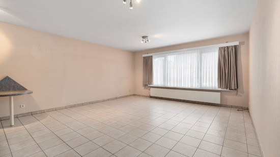 Stationsstraat - 64 - 8 - 9190