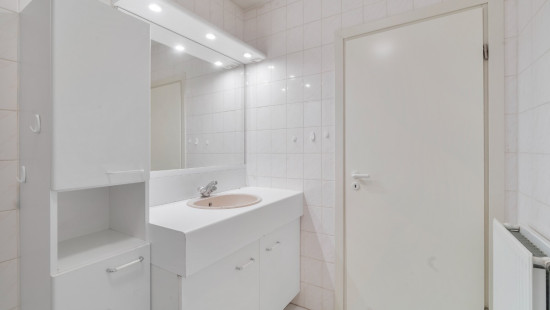 Stationsstraat - 64 - 8 - 9190