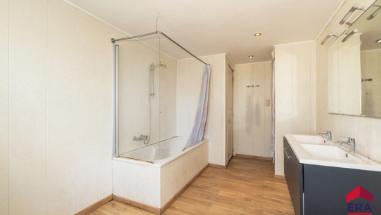 Schendelbeekhofstraat - 21 - - 9300