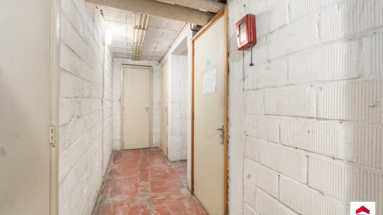 Rue profonde - 22 - C2 - 1780