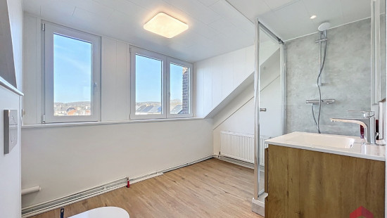 Rue Docteur Melin - 8 - 2 - 5300