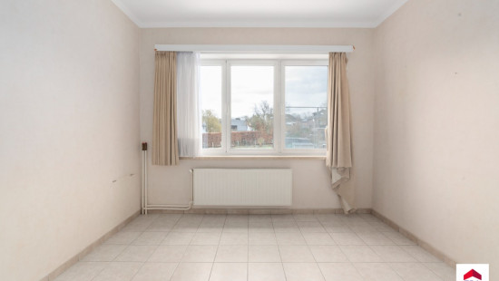 Bunderdreef - 14 - - 1700