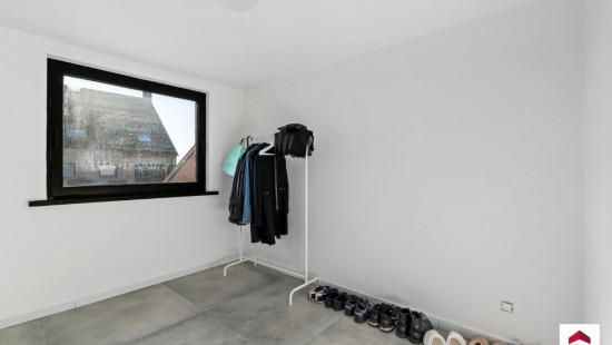 Molenstraat - 29 - - 1760