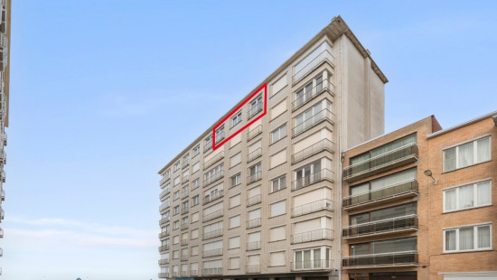 Luxemburgstraat - 2 - 0801 - 8400