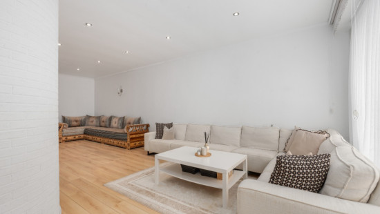 Kloosterstraat - 27 - - 2660