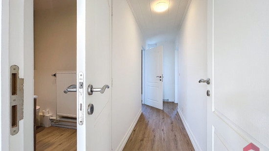 Rue Docteur Melin - 8 - 1 - 5300