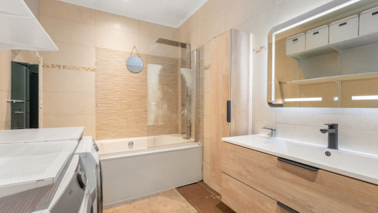 Kloosterstraat - 27 - - 2660