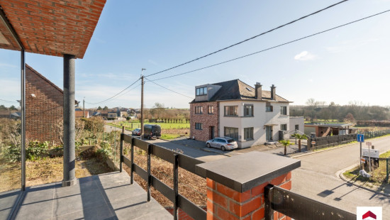 Molenstraat - 29 - - 1760