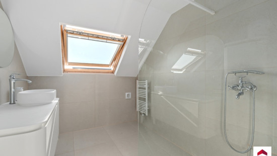 Molenstraat - 29 - - 1760