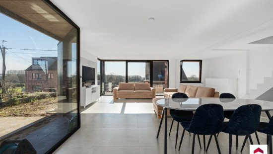 Molenstraat - 29 - - 1760