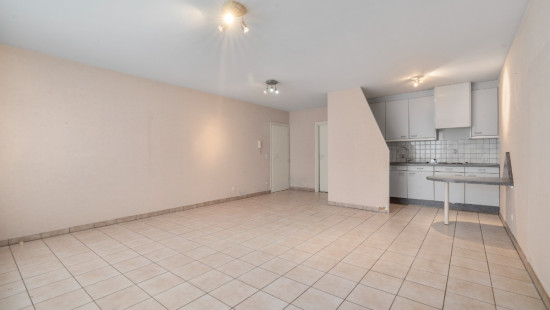 Stationsstraat - 64 - 8 - 9190