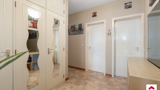 Rue profonde - 22 - C2 - 1780