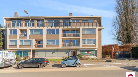 Rue profonde - 22 - C2 - 1780