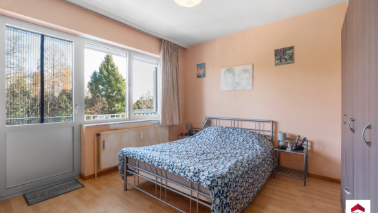 Rue profonde - 22 - C2 - 1780