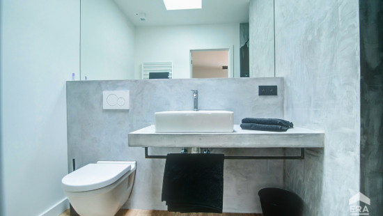 Rue du Tabellion - 68 - 0 - 1050